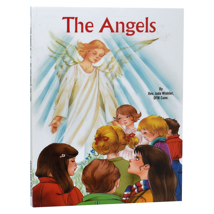 The Angels