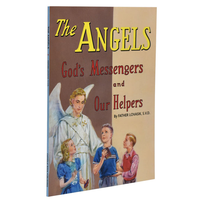 The Angels