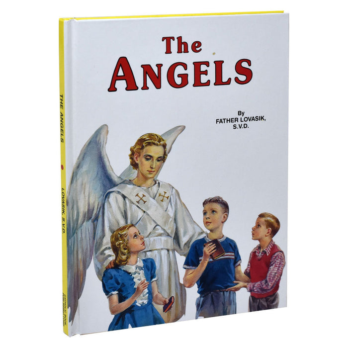 The Angels