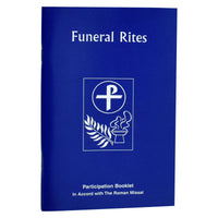 The Funeral Rites