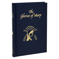 The Glories of Mary