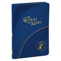 The Glories of Mary