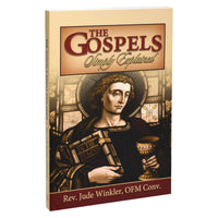 The Gospels Simply Explained