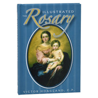 The Illustrated Rosary