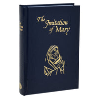 The Imitation Of Mary