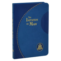 The Imitation Of Mary