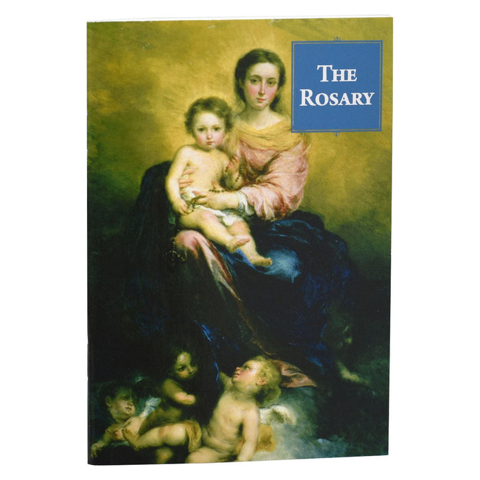 The Rosary