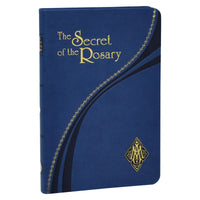 The Secret Of The Rosary