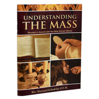 Understanding The Mass