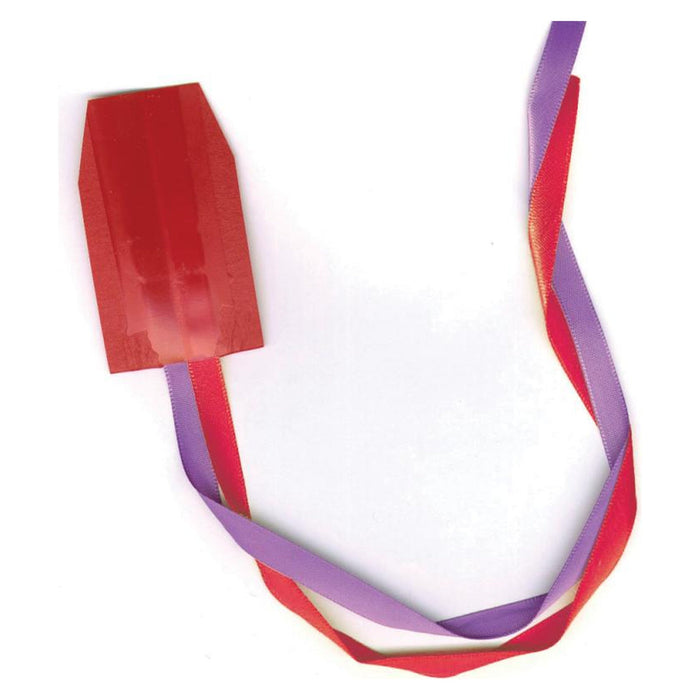Book Of Blessings/2-Ribbon