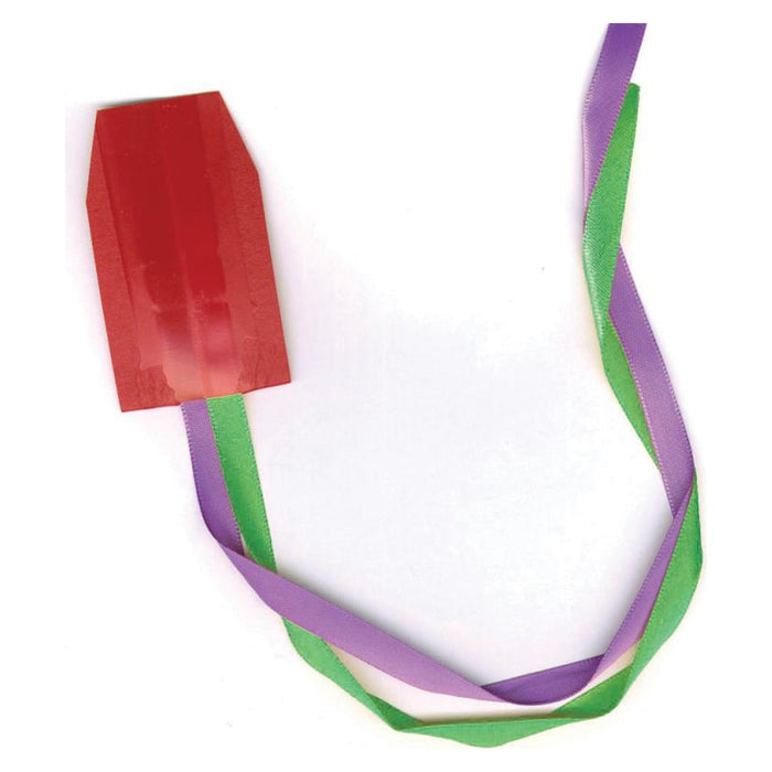 BVM Collection/2-Ribbon