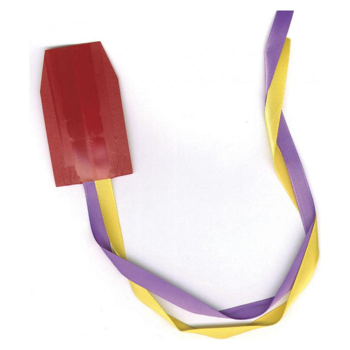 Lectionary/2-Ribbon