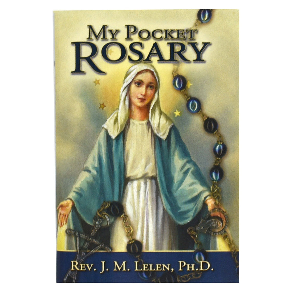 My Pocket Rosary