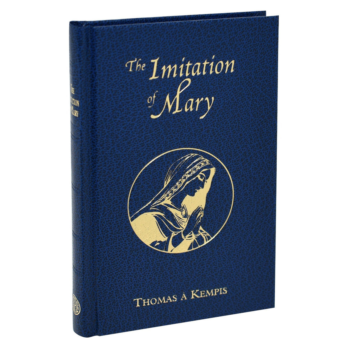 The Imitation Of Mary