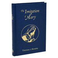 The Imitation Of Mary