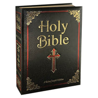 St. Joseph New Catholic Bible Family Edition