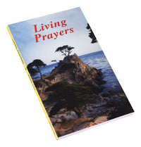 Living Prayers