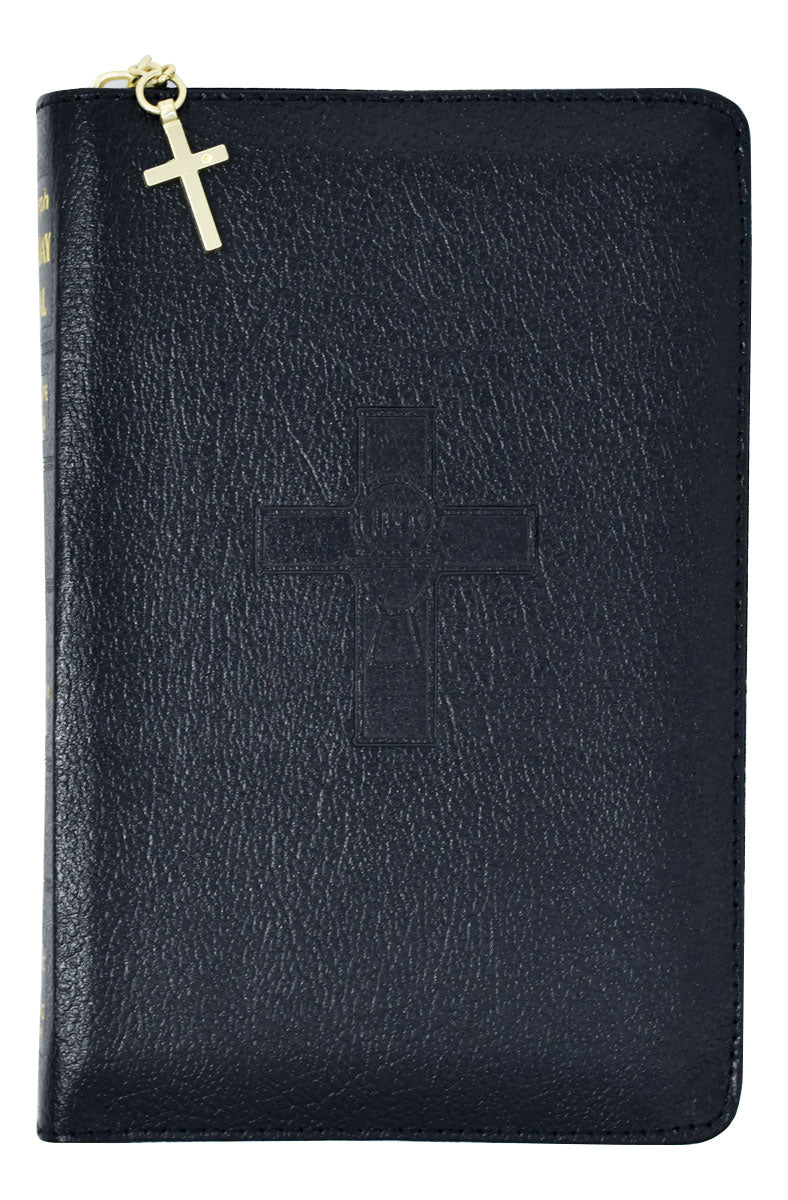Weekday Missal (Vol. II/zipper)