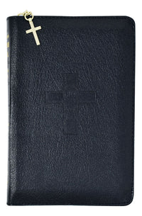 Weekday Missal (Vol. II/zipper)