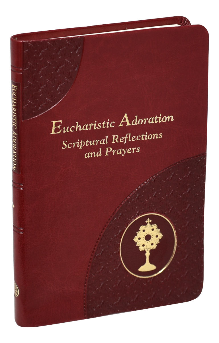 Adoration Companions Bundle