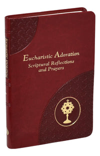 Adoration Companions Bundle