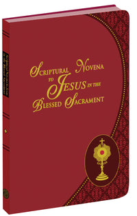 Adoration Companions Bundle