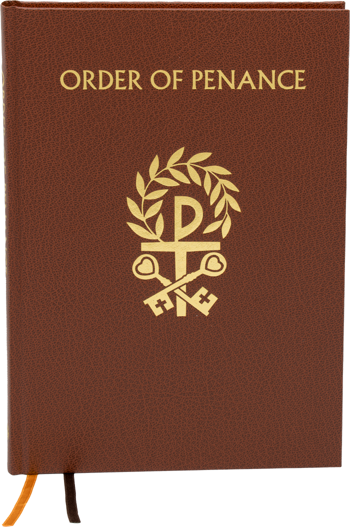 Order of Penance