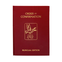 The Order of Confirmation