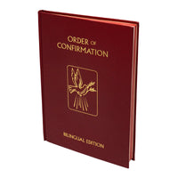 The Order of Confirmation