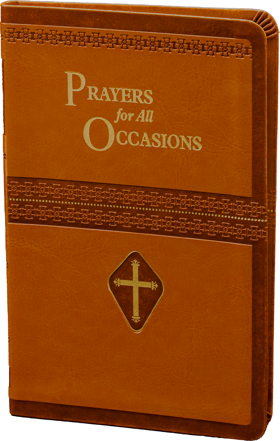 Prayers for All Occasions