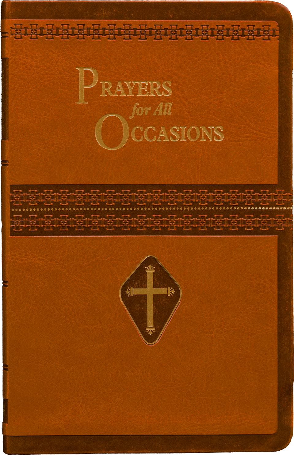 Prayers for All Occasions