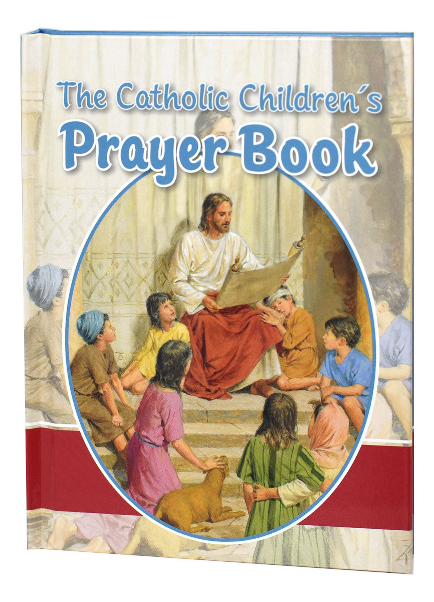 洋書 The Catholic Prayer Bible The Catholic Prayer Bible: Lectio Divina Edition (NRSV