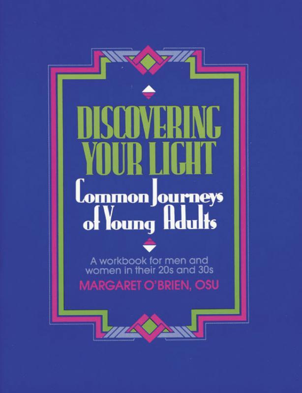 Discovering Your Light