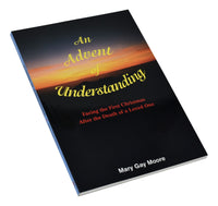 Advent Of Understanding