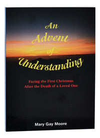 Advent Of Understanding