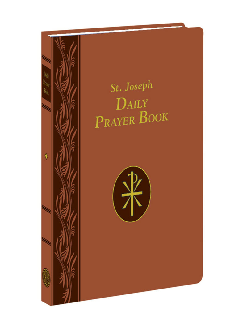 Family Prayer Bundle