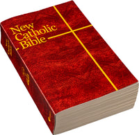 NCB Bible Student Edition