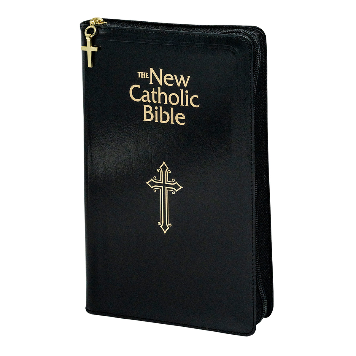 NCB Deluxe Gift Bible