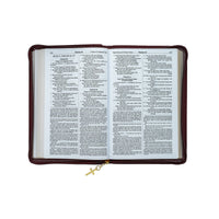 NCB Deluxe Gift Bible