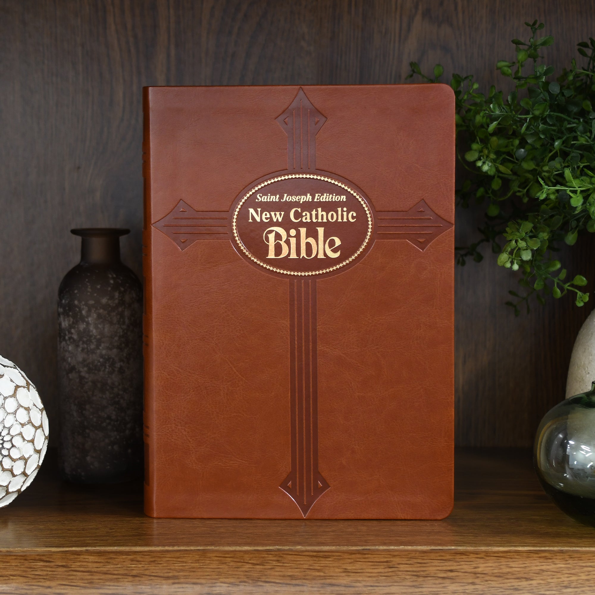 （1回着用のみ美品）church's ketsby brown 37 Tabac Polished Fumè Brogue Chelsea Boot | Church's