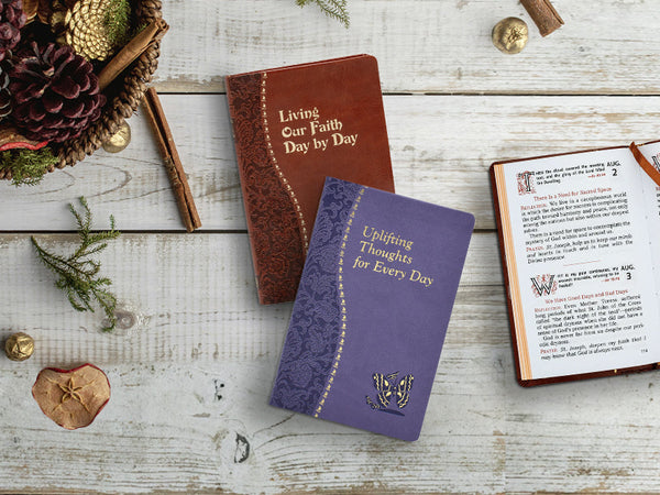 St. Joseph Sunday Missal Prayerbook And Hymnal For 2026