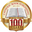 Catholic Book Publishing logo